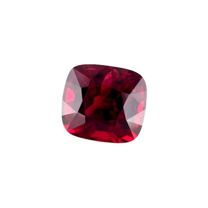 47775996