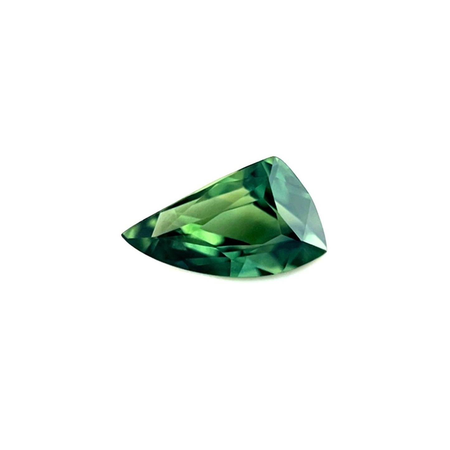 47735825