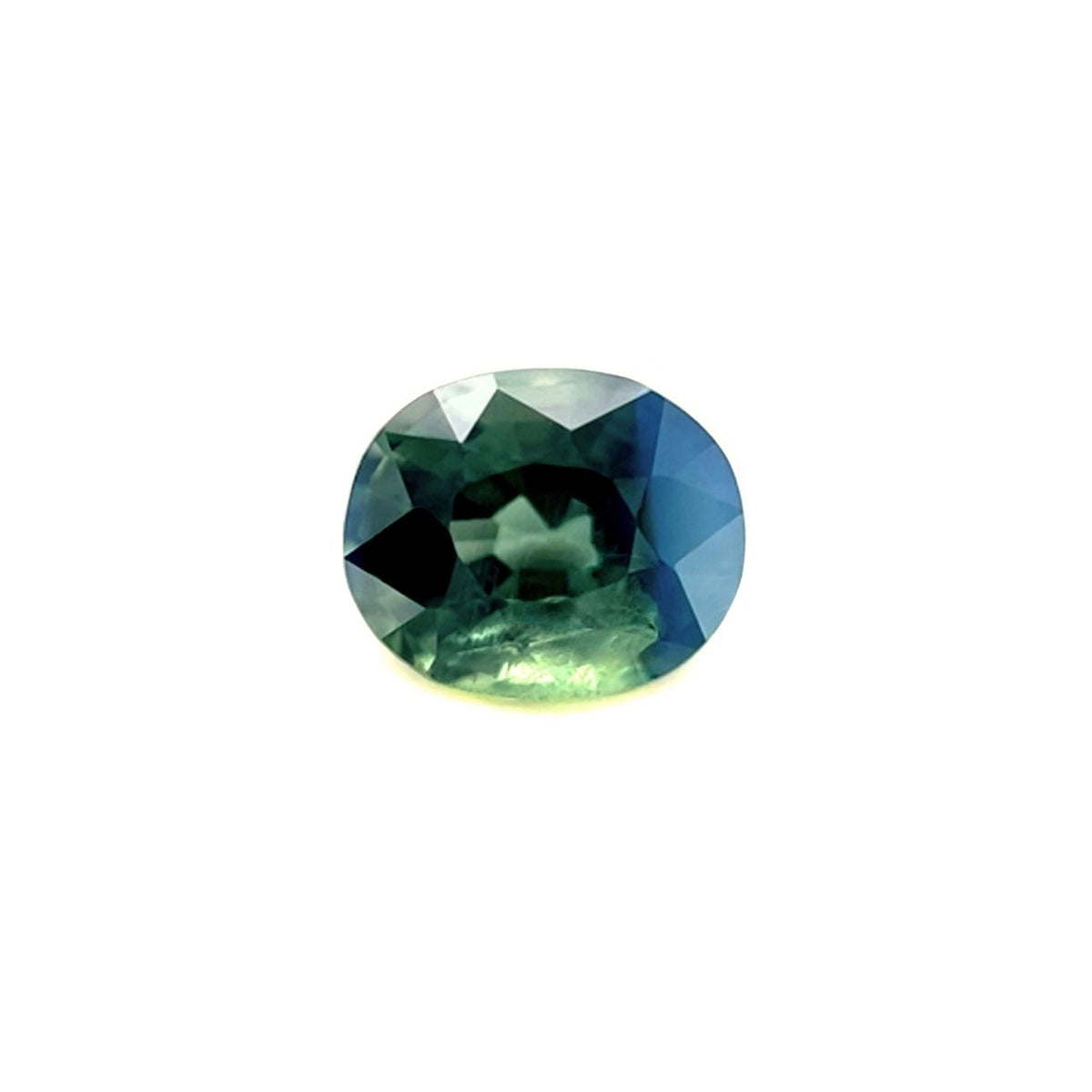 47775725
