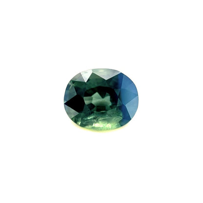 47775725