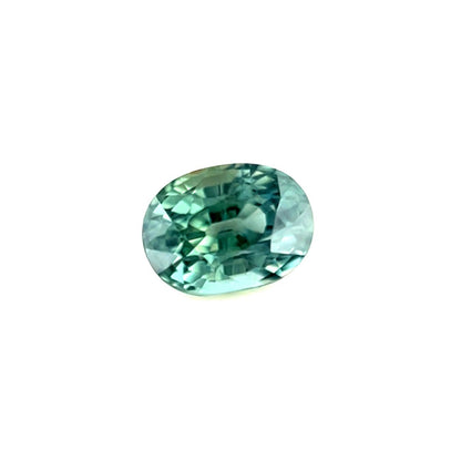 47788500