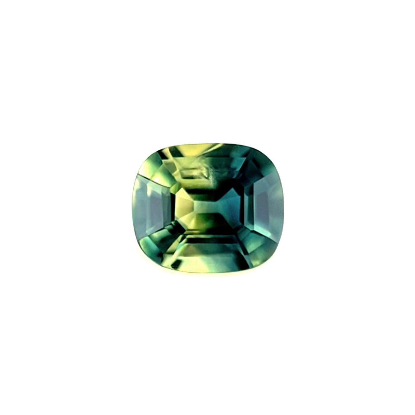 47723600