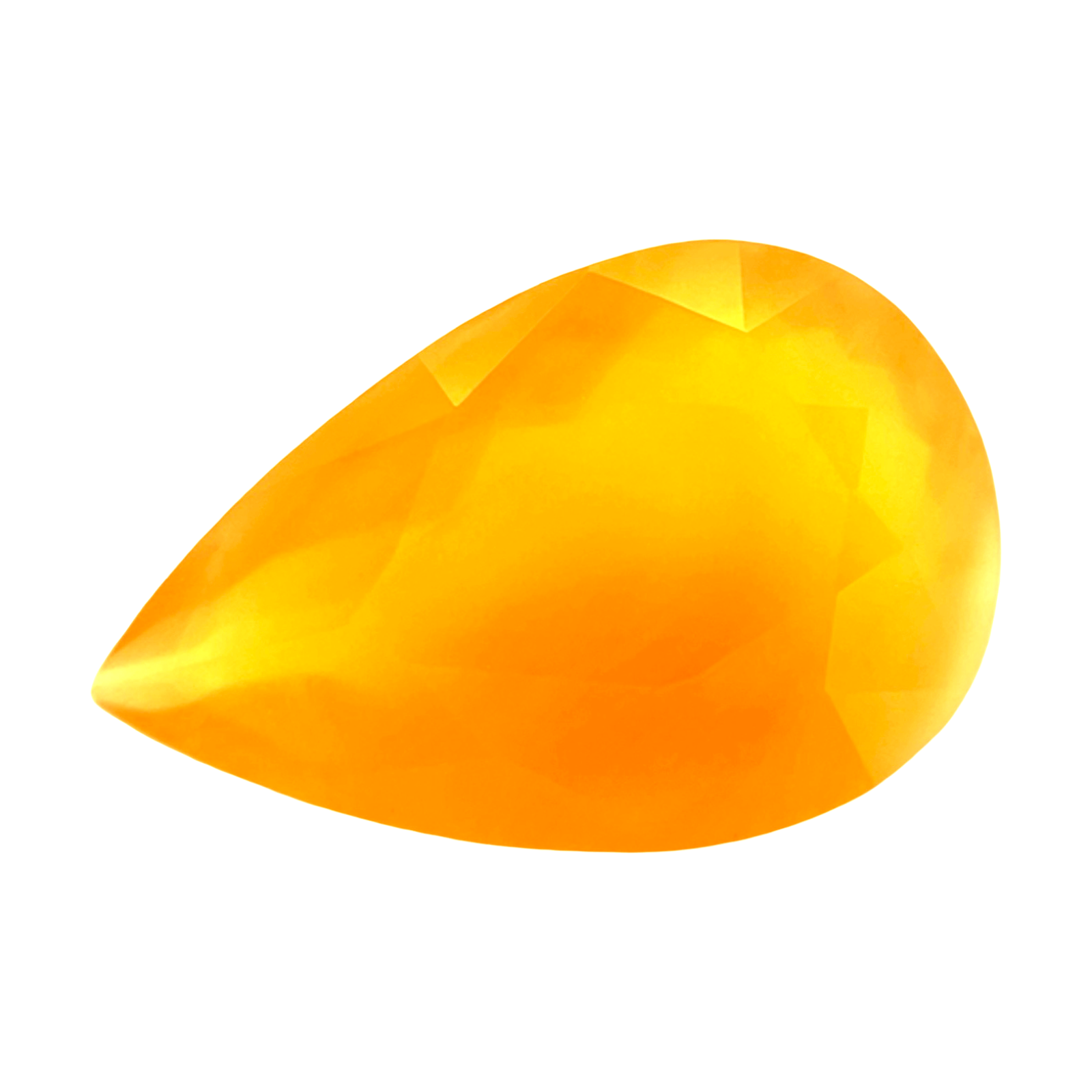 45273010