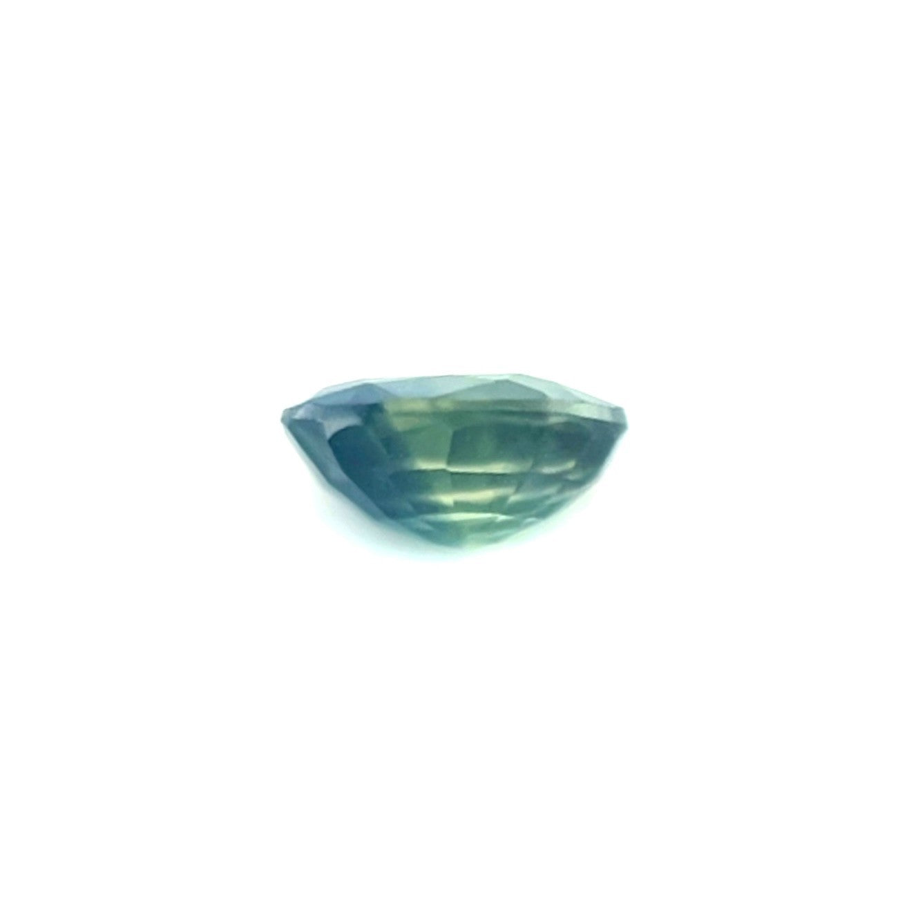 47206931