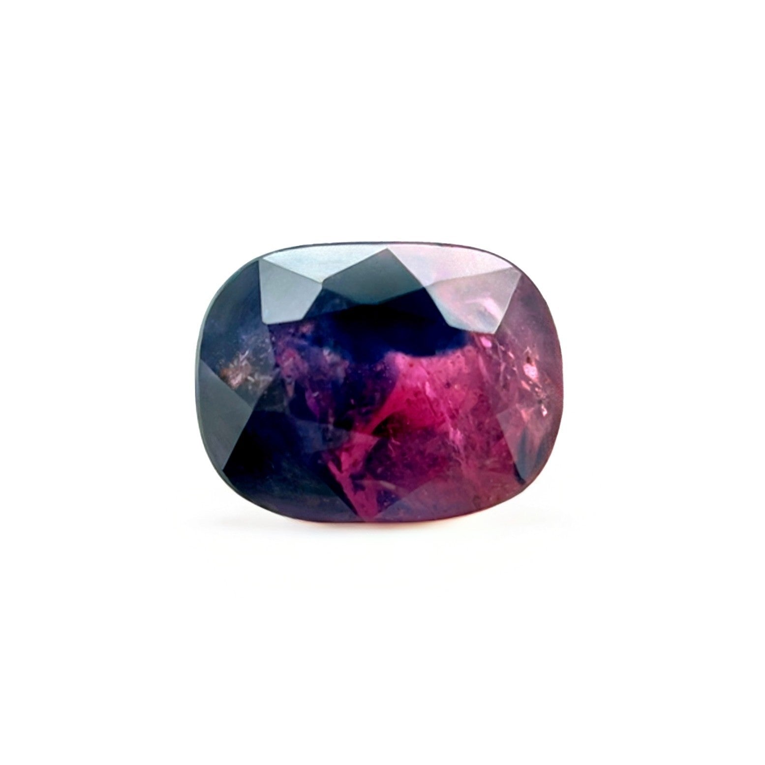 47379345