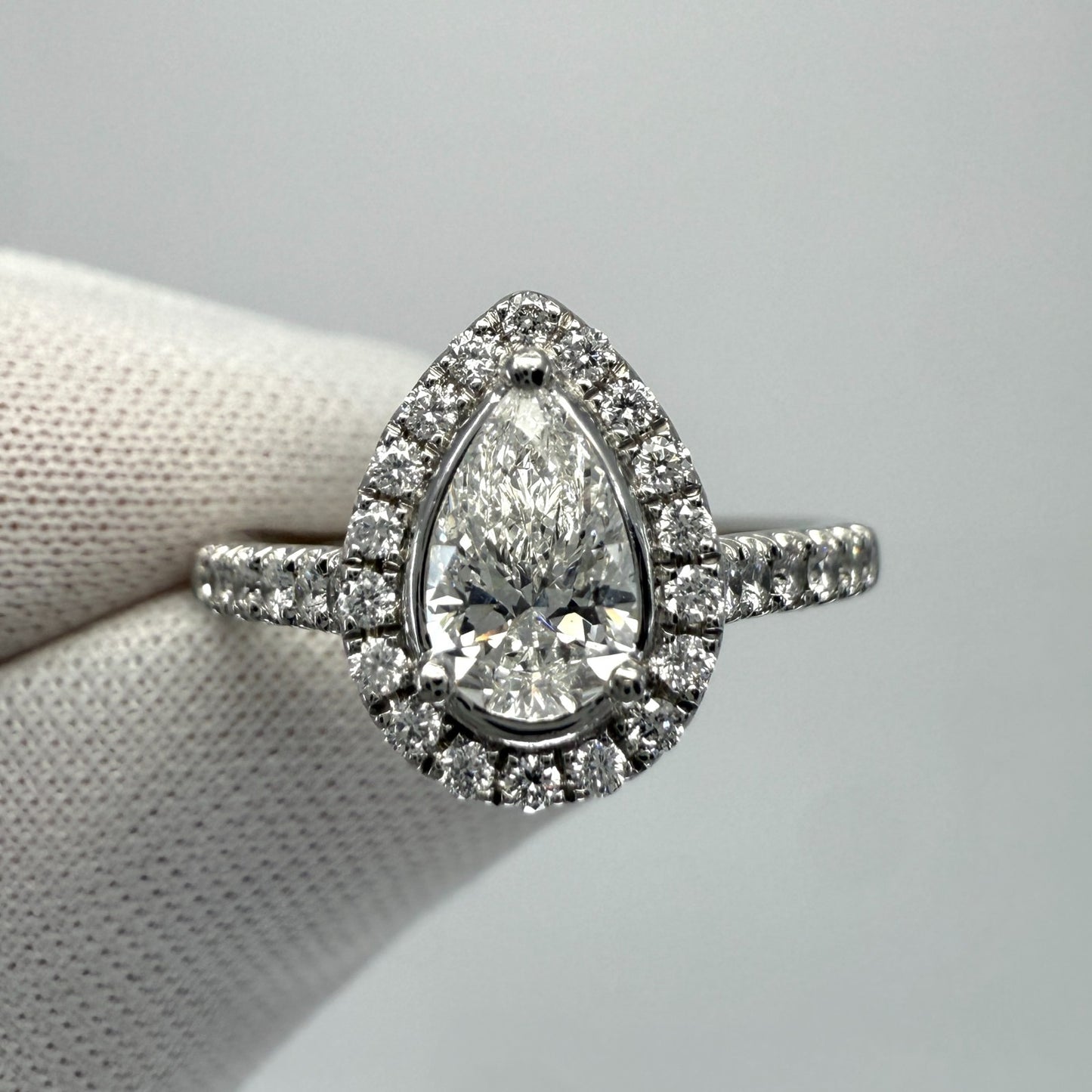 46209402