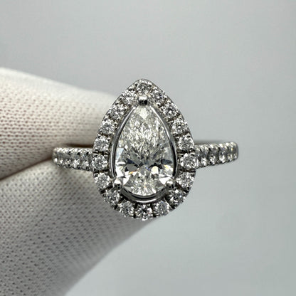 46209402