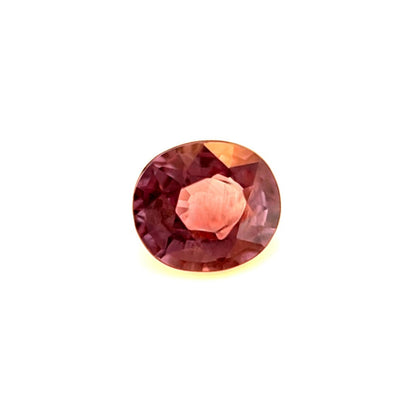 47440558