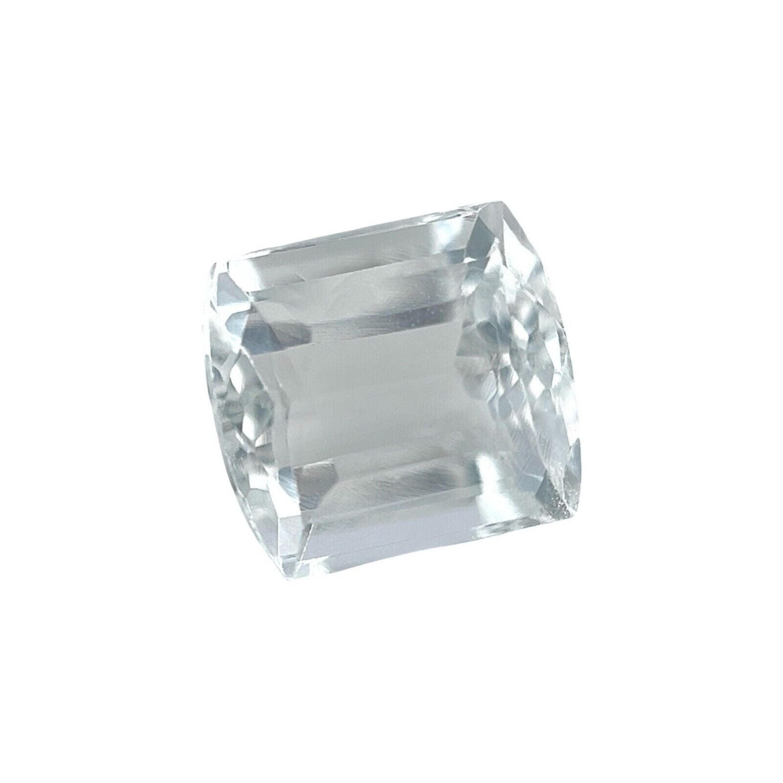 Per Carat Aquamarine Stone Value Natural Aquamarine Value Of
