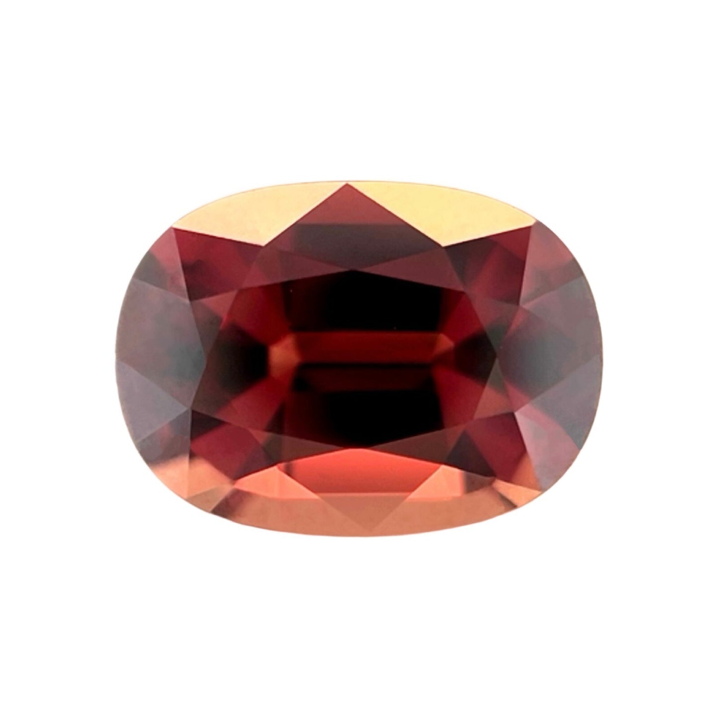 45312375
