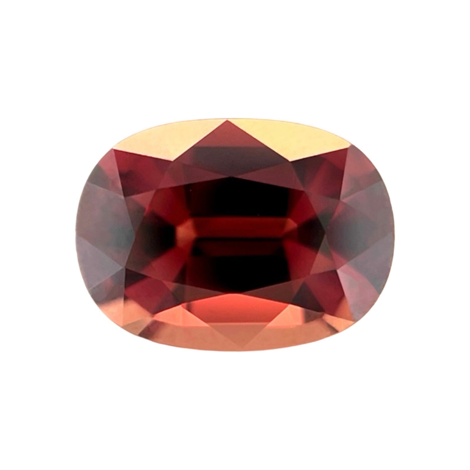 45312375