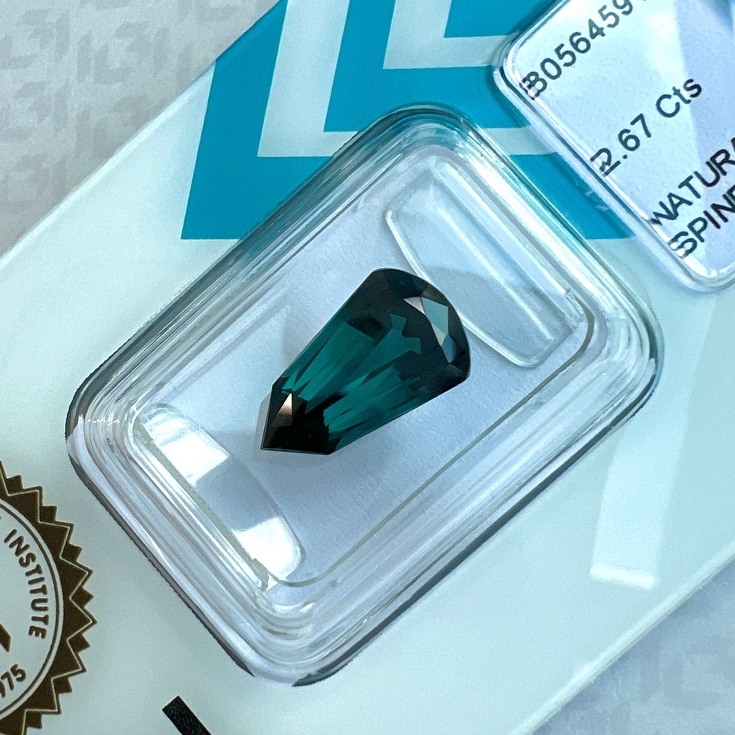 47720017