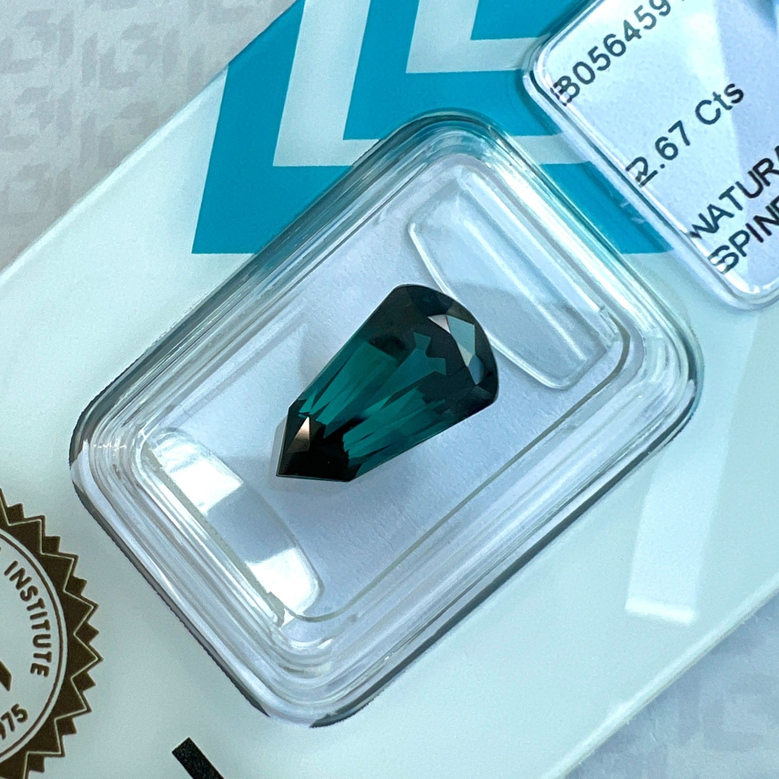 47720017