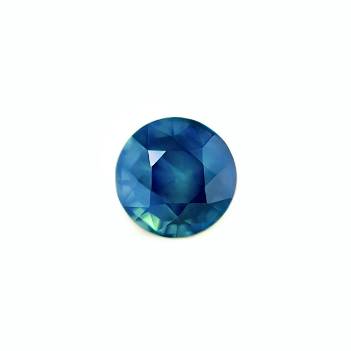 47892663