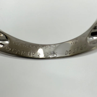 45281141