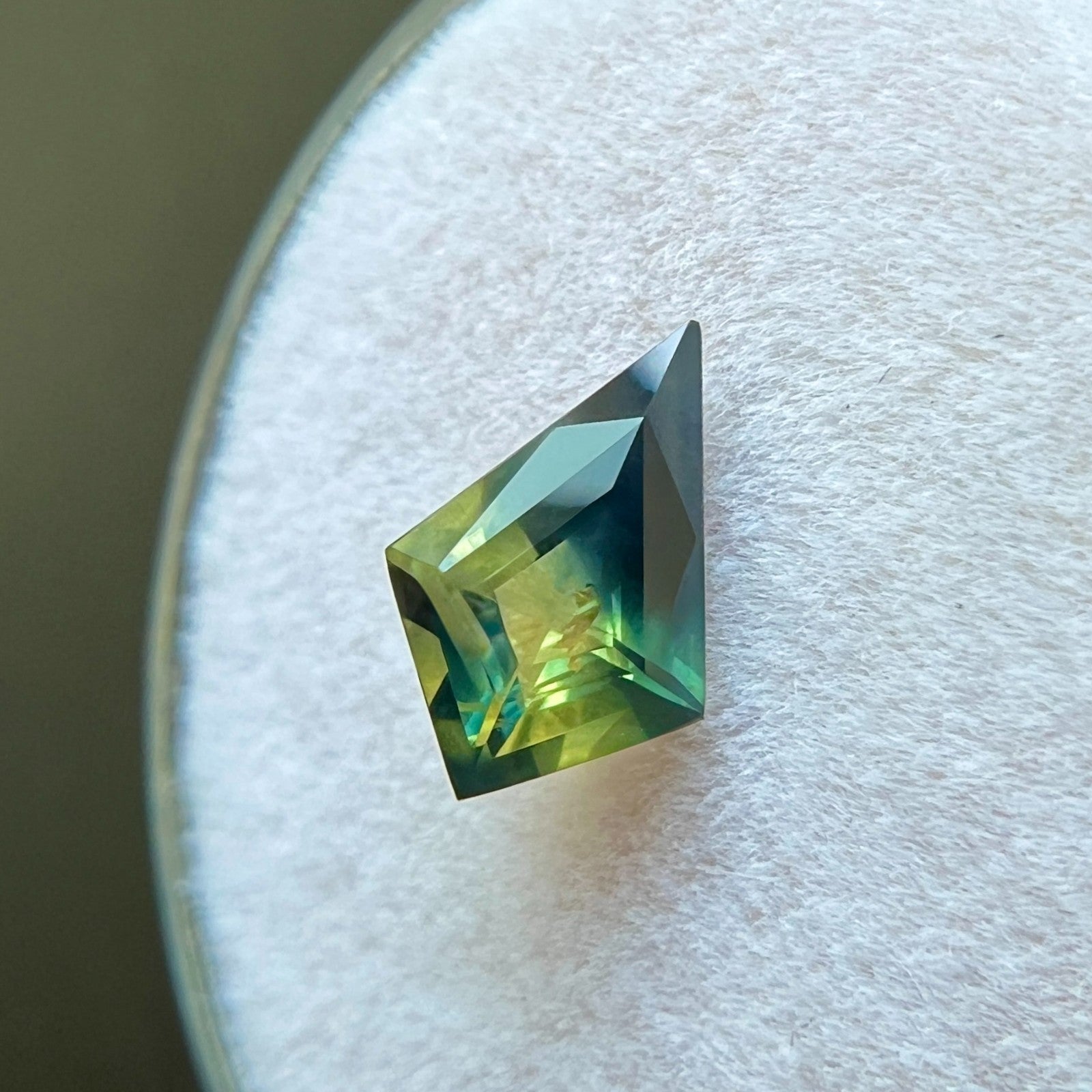 47223008