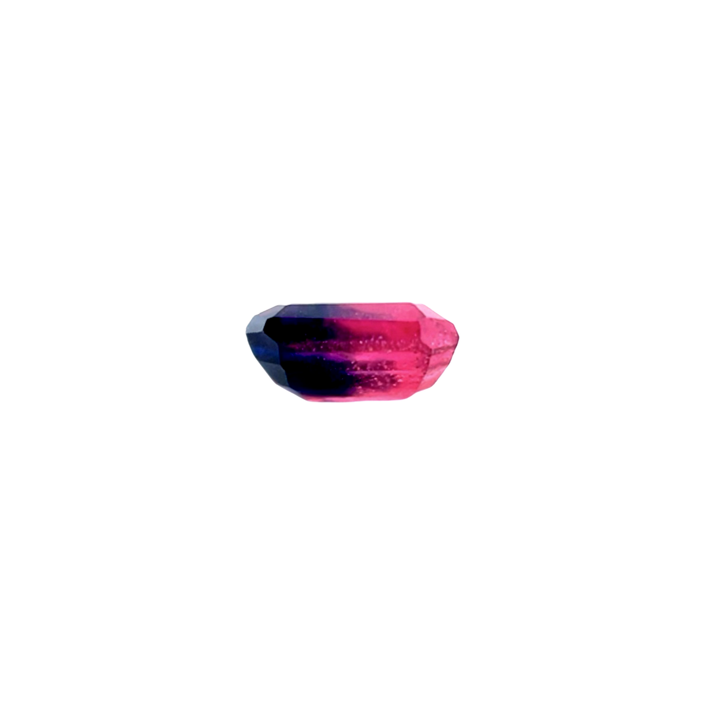 45889867