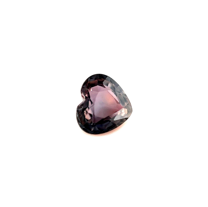 45272932