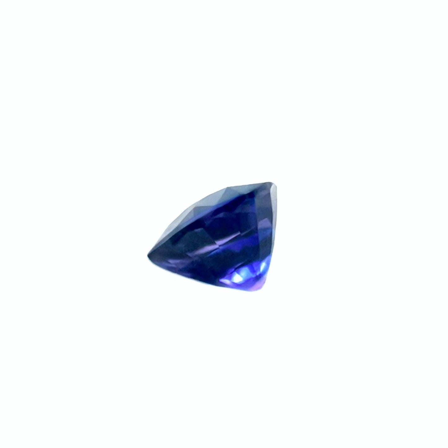 47545185