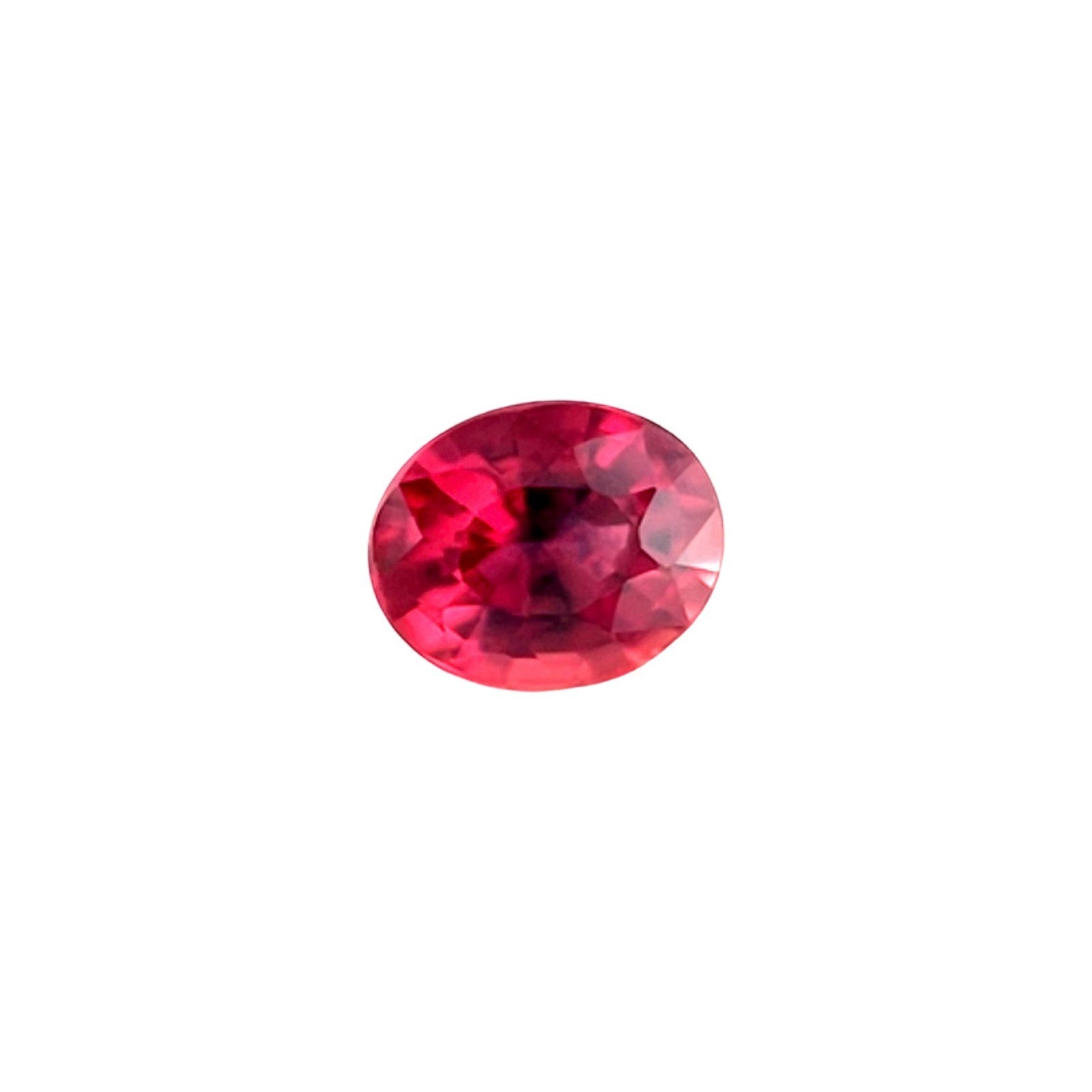 45669022