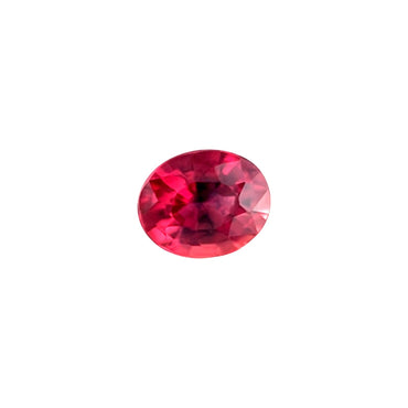 45669022