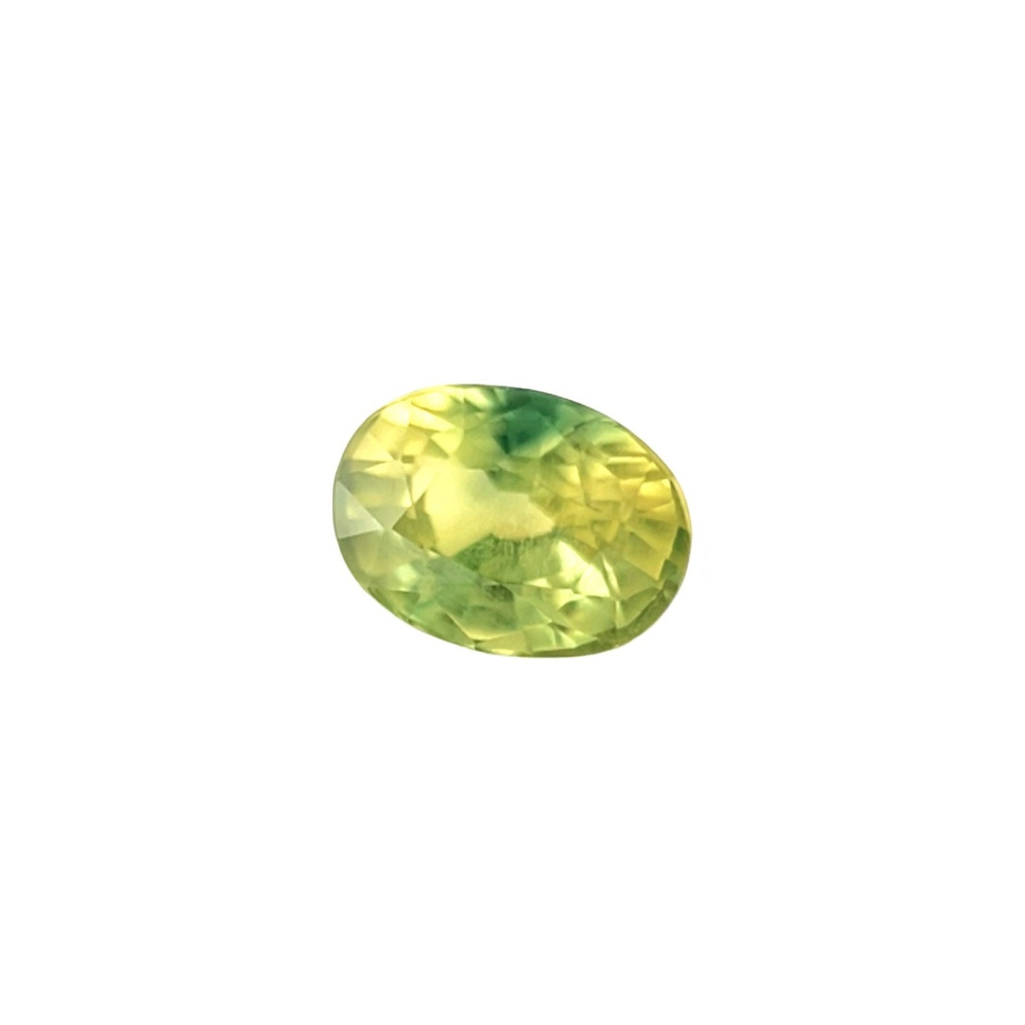 47723601