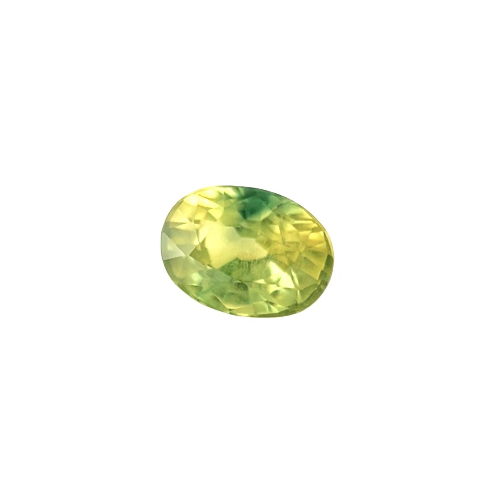 47723601