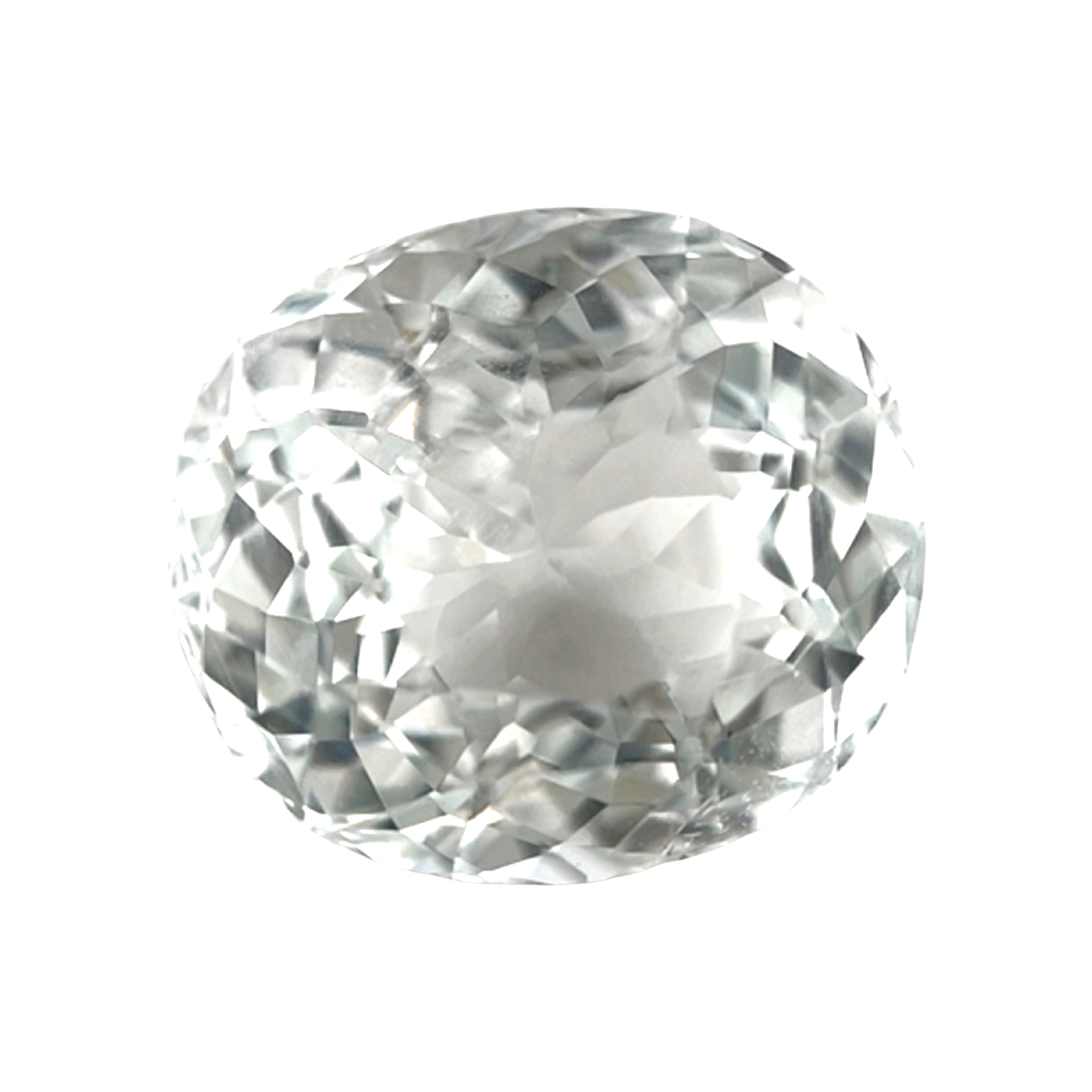 45273000
