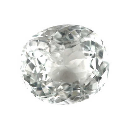 45273000