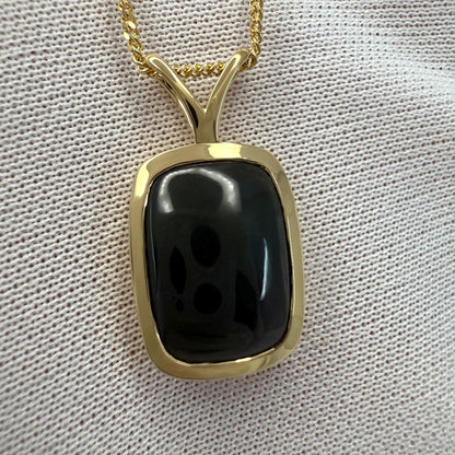 46063075