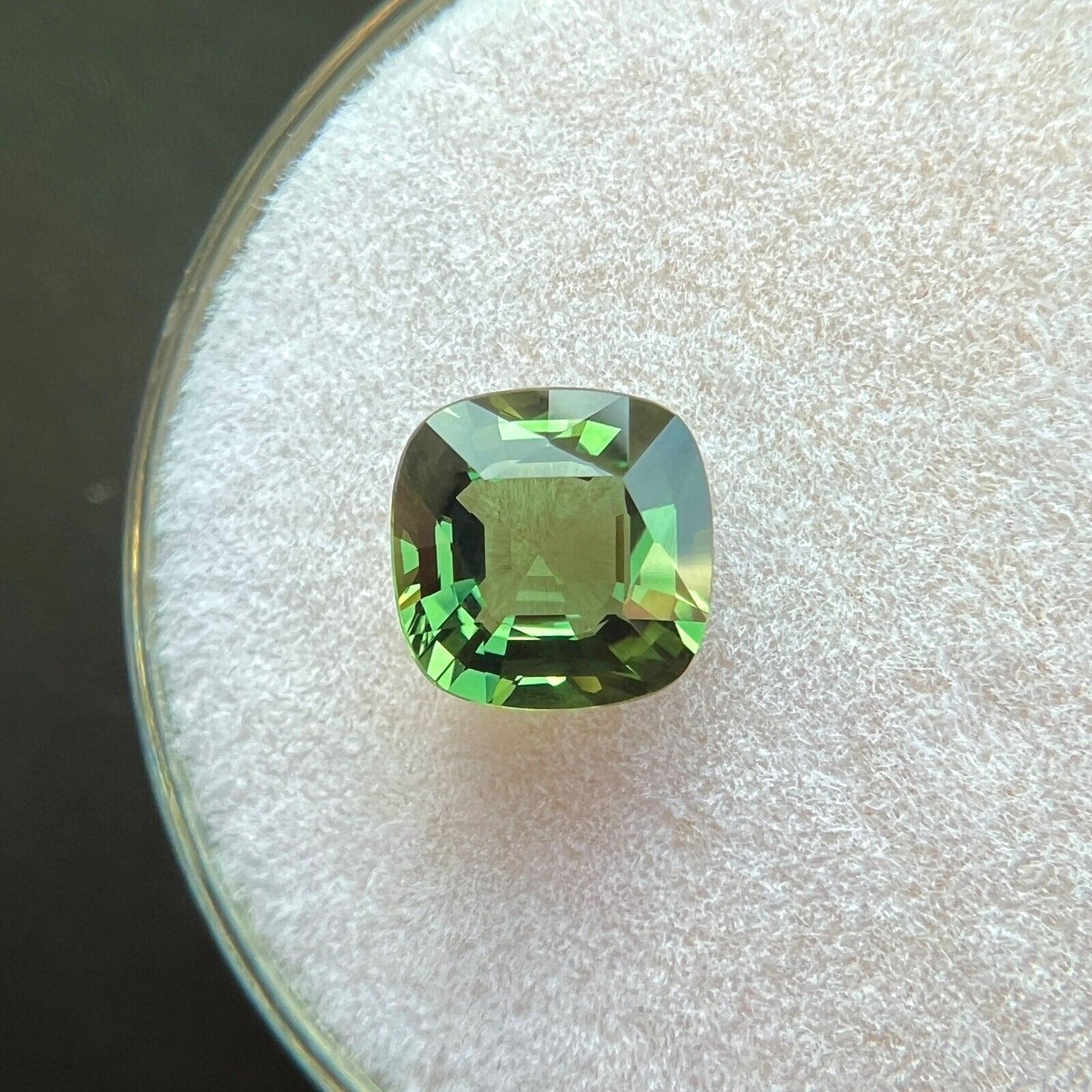 44230339
