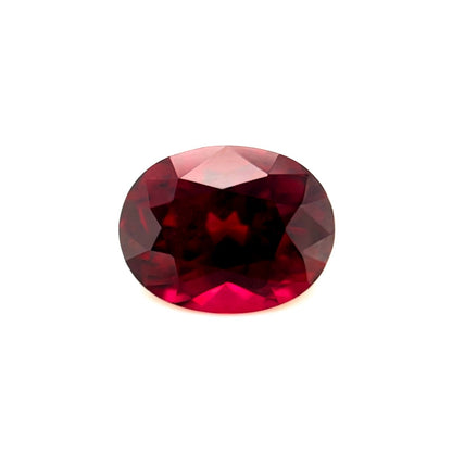 47437304