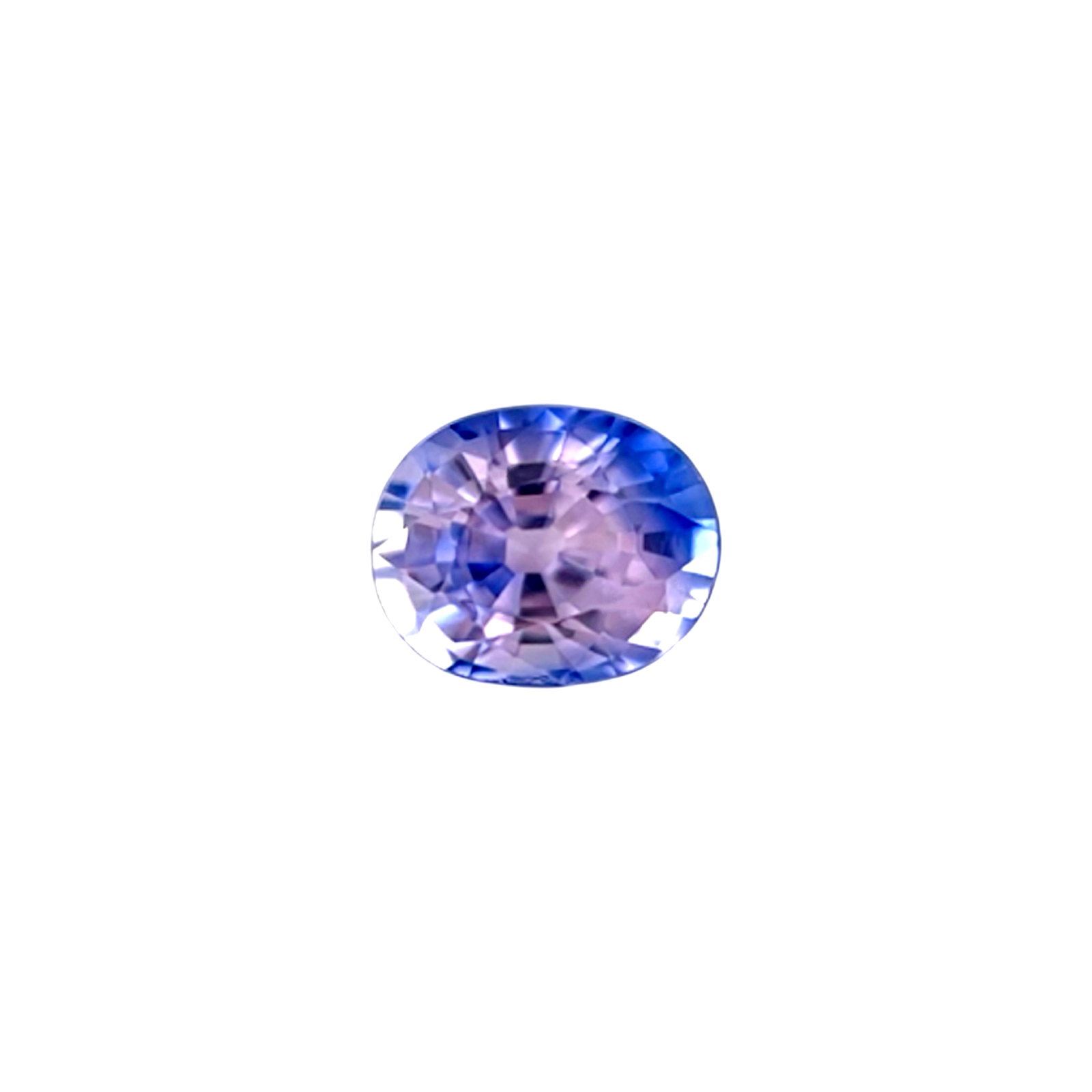 45272934