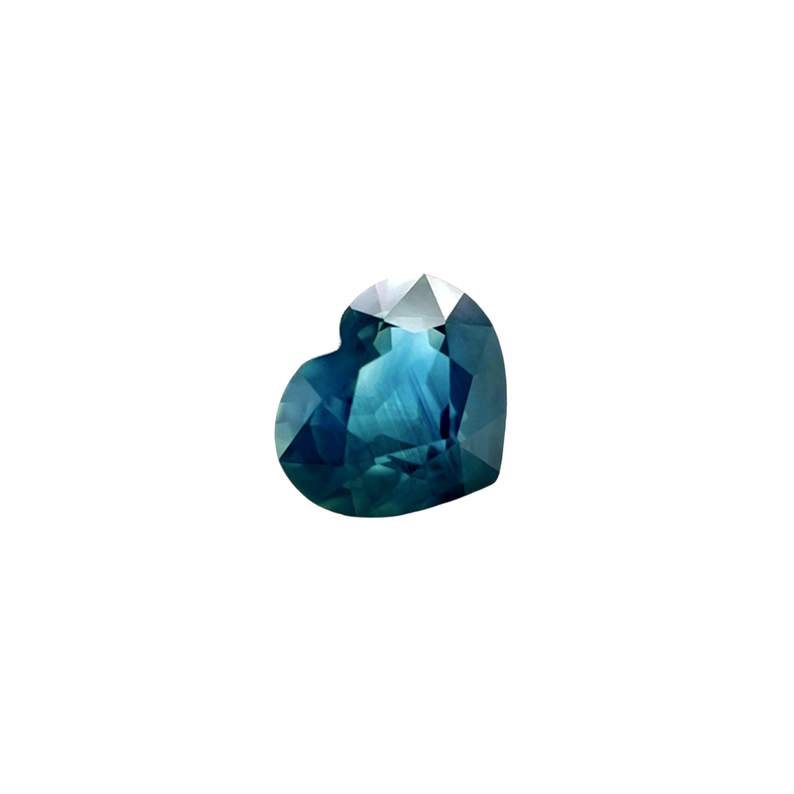 45092791