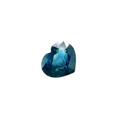 45092791