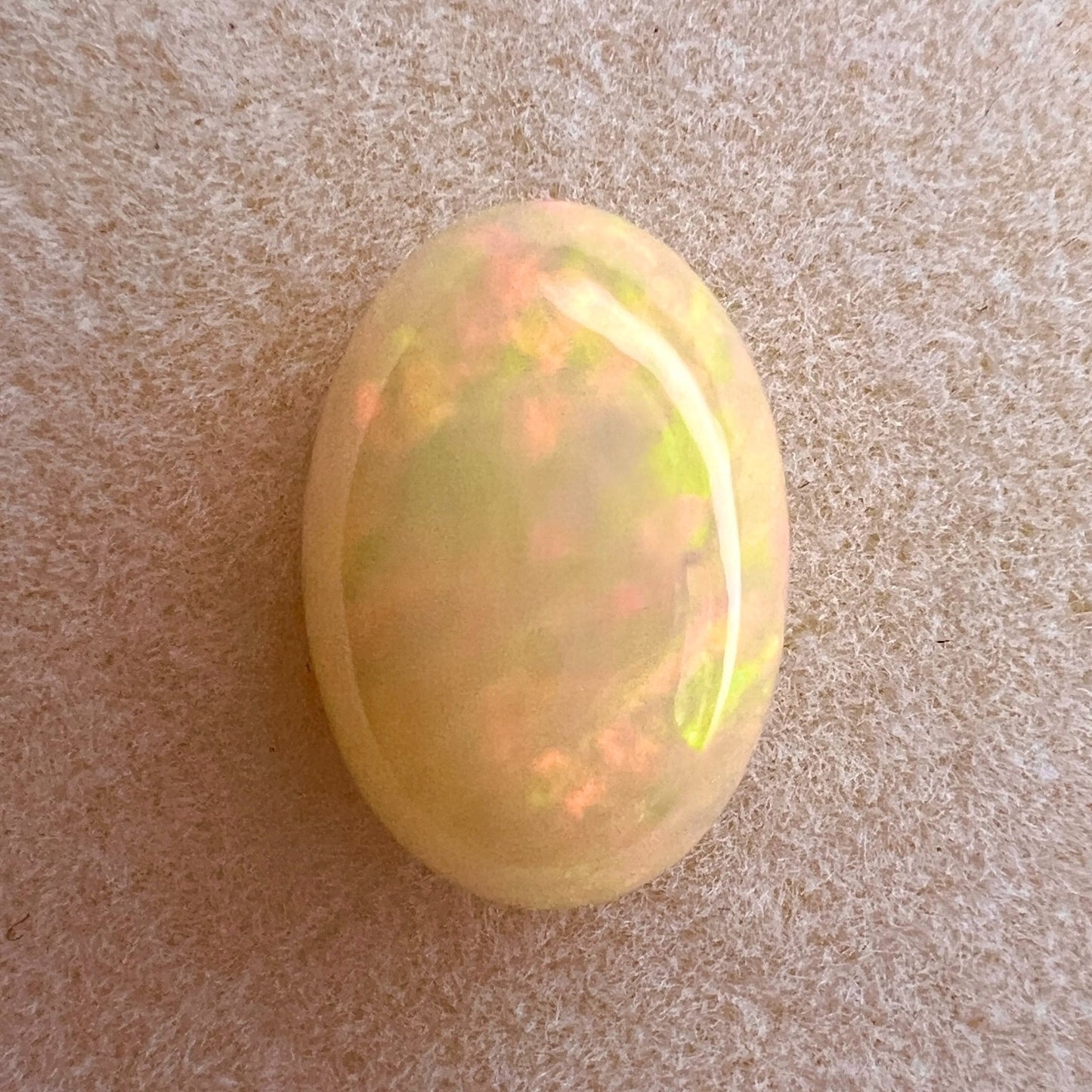 47379330