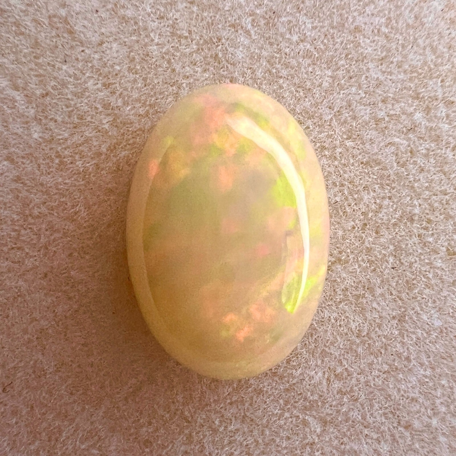 47379330