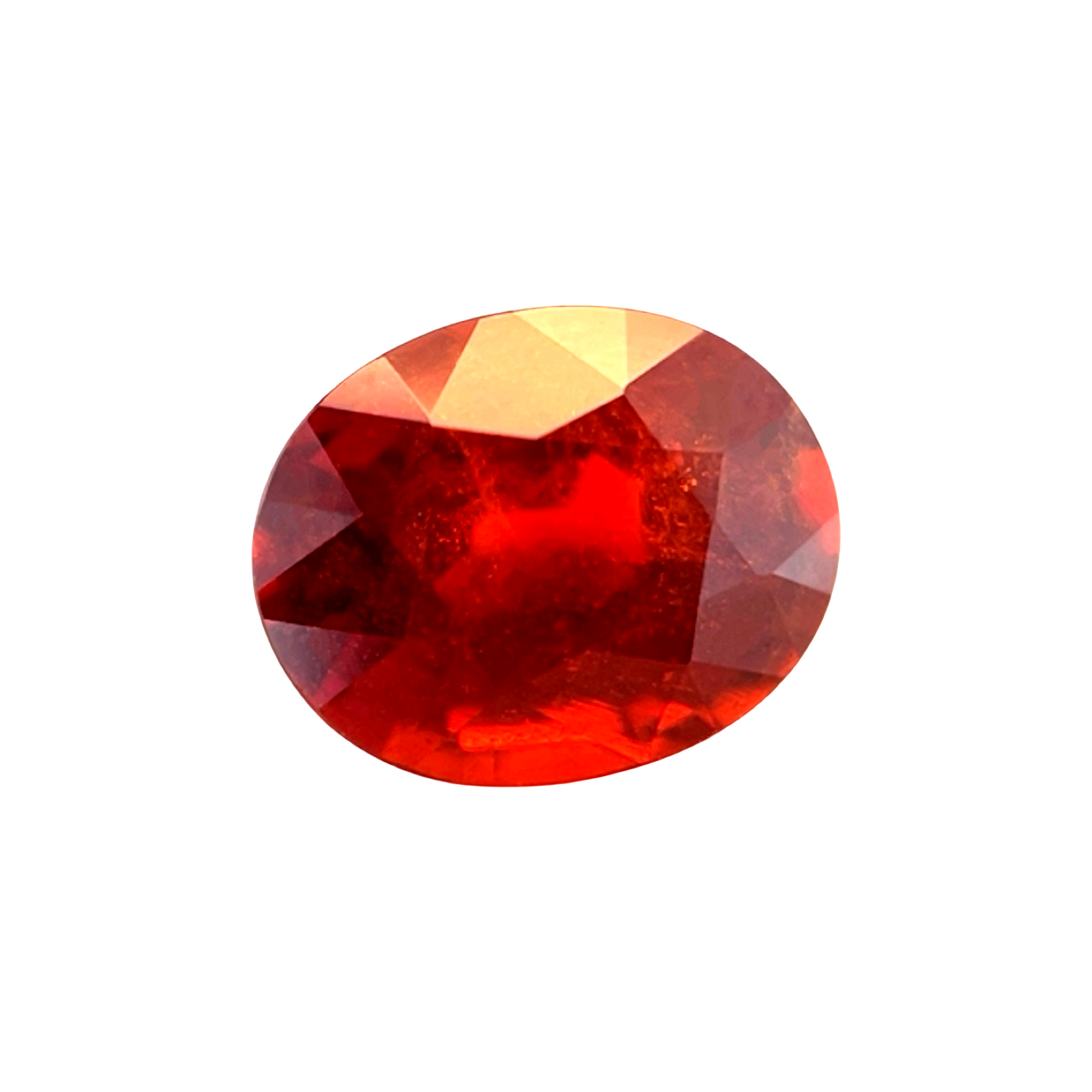 45277063