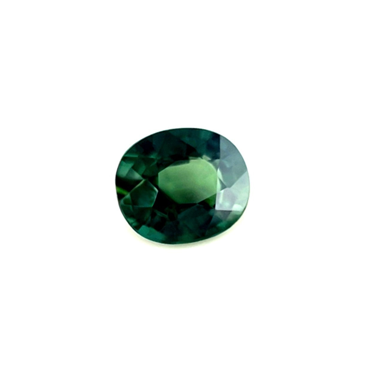 47279020