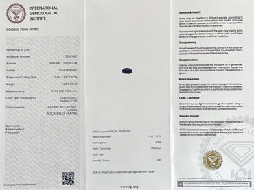 47335115