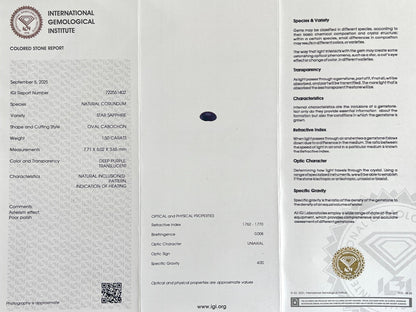 47335115