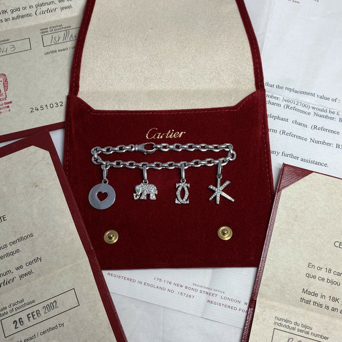 47830759