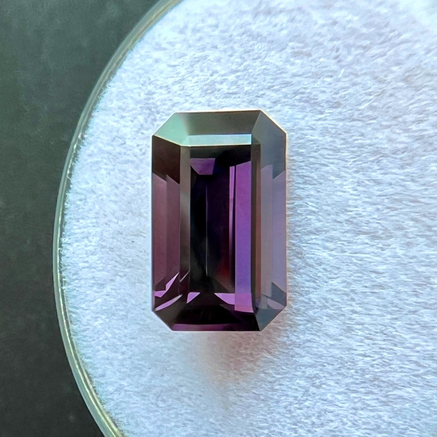 47335037