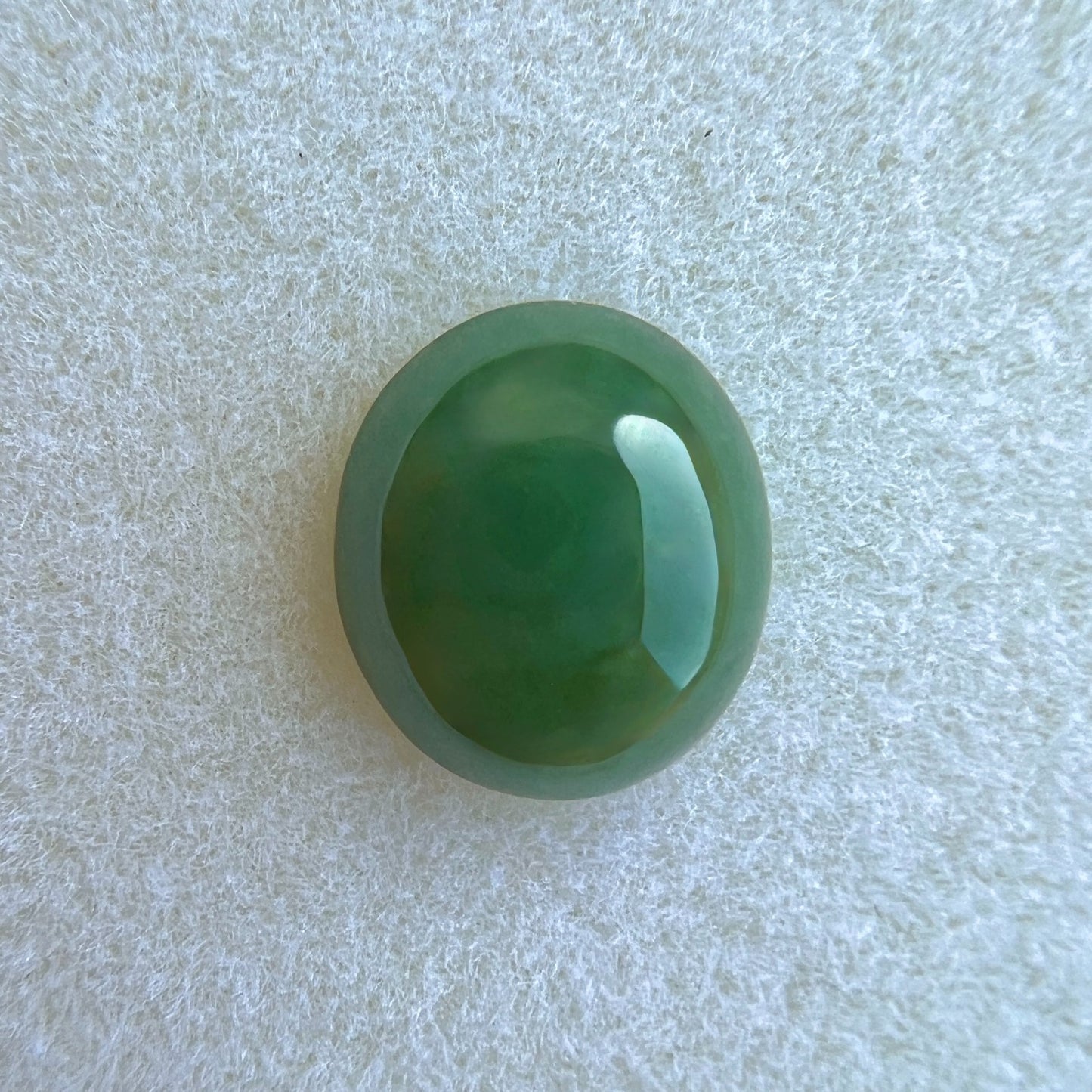 47254438