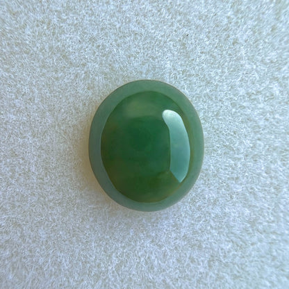47254438