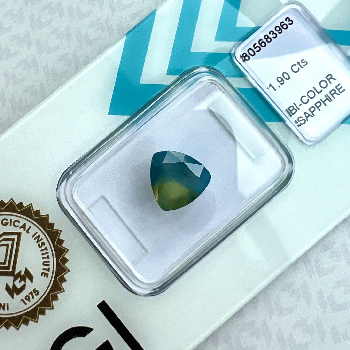 47720018