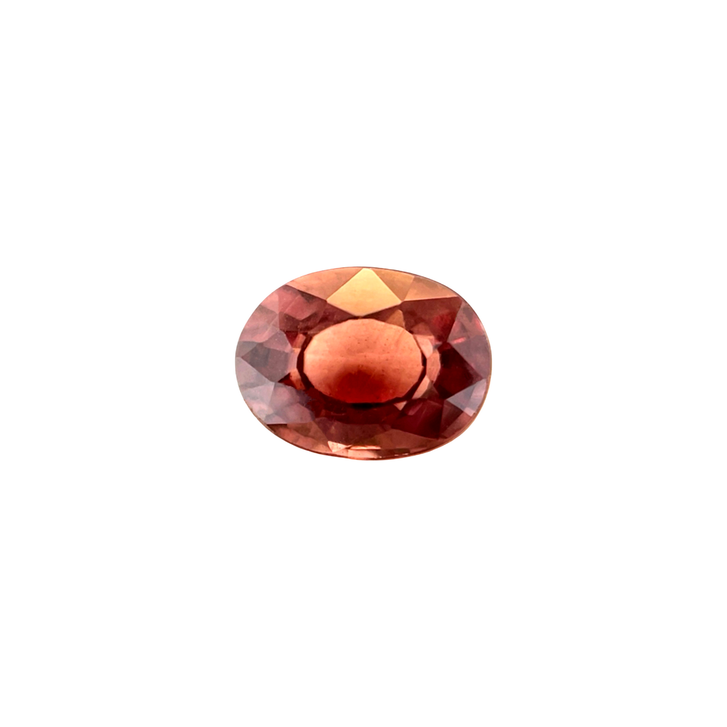45092795