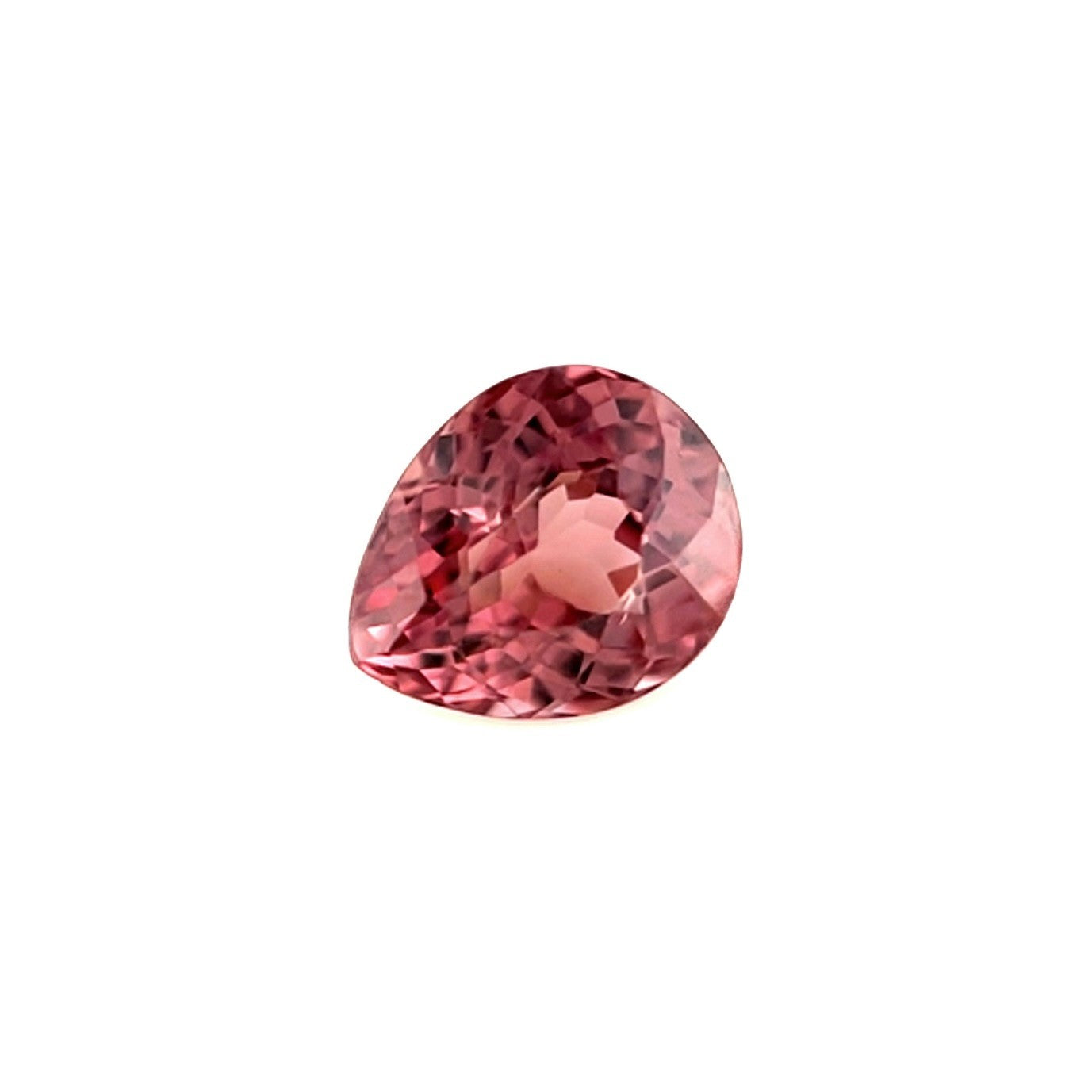 47440867