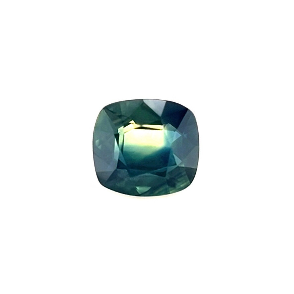 47735824