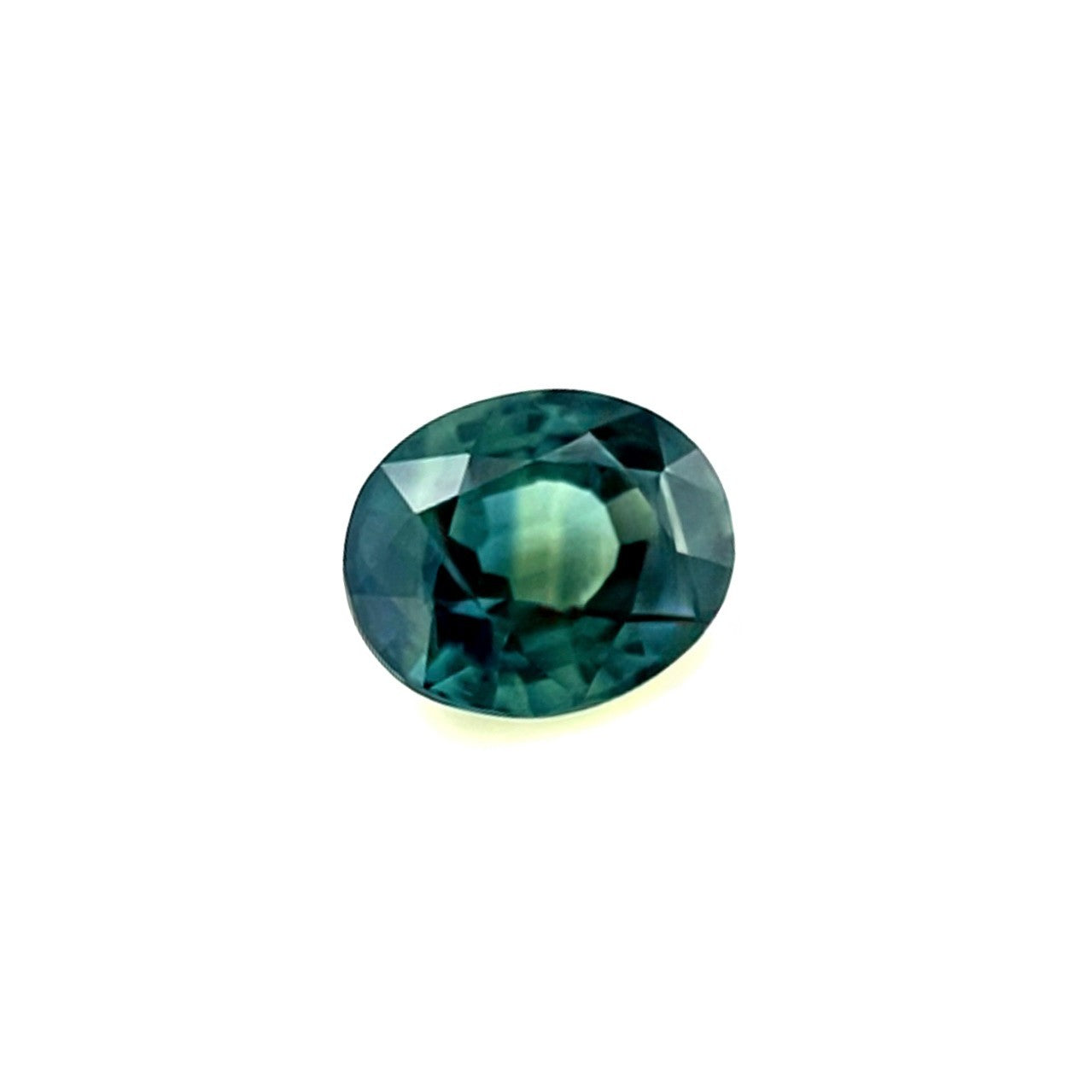 47334871
